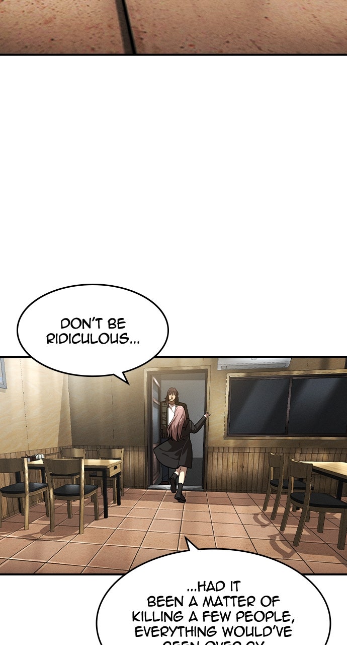 Read The Heir EN Manga Online