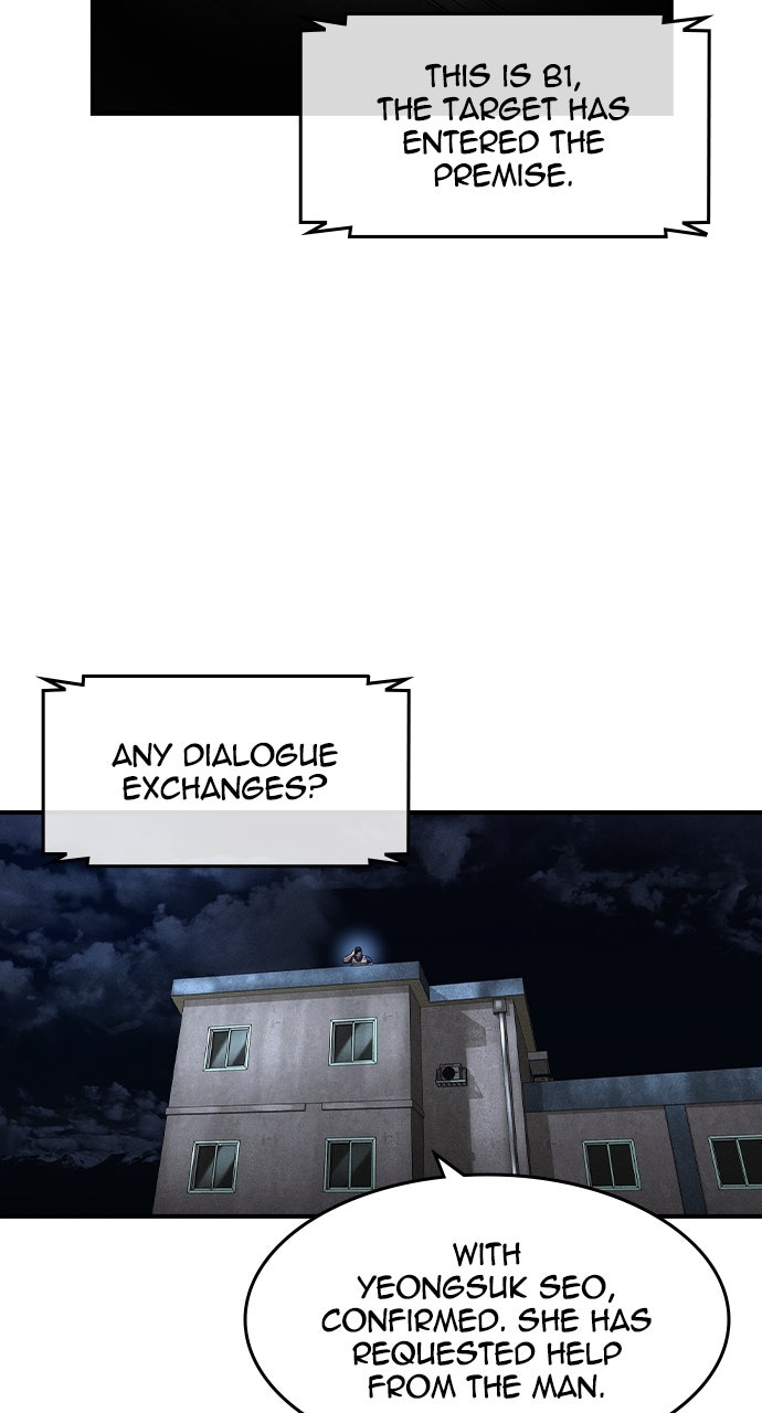 Read The Heir EN Manga Online