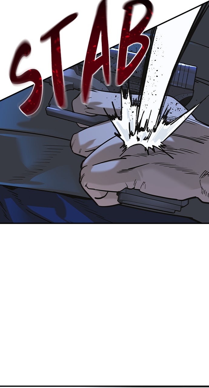 Read The Heir EN Manga Online