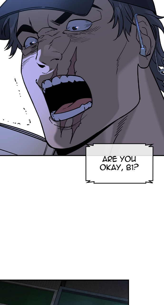 Read The Heir EN Manga Online