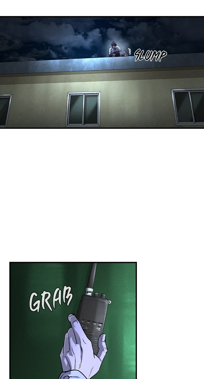 Read The Heir EN Manga Online