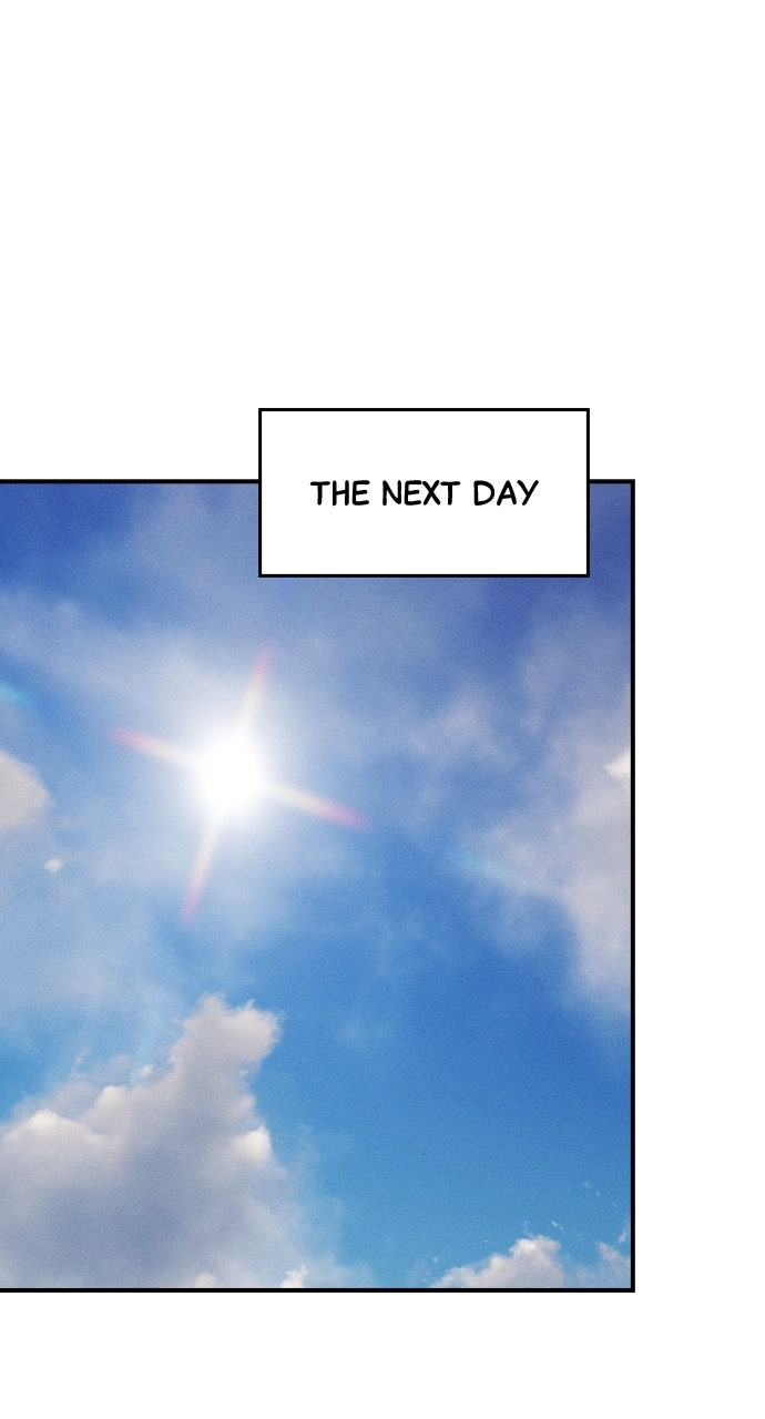 Read The Heir EN Manga Online