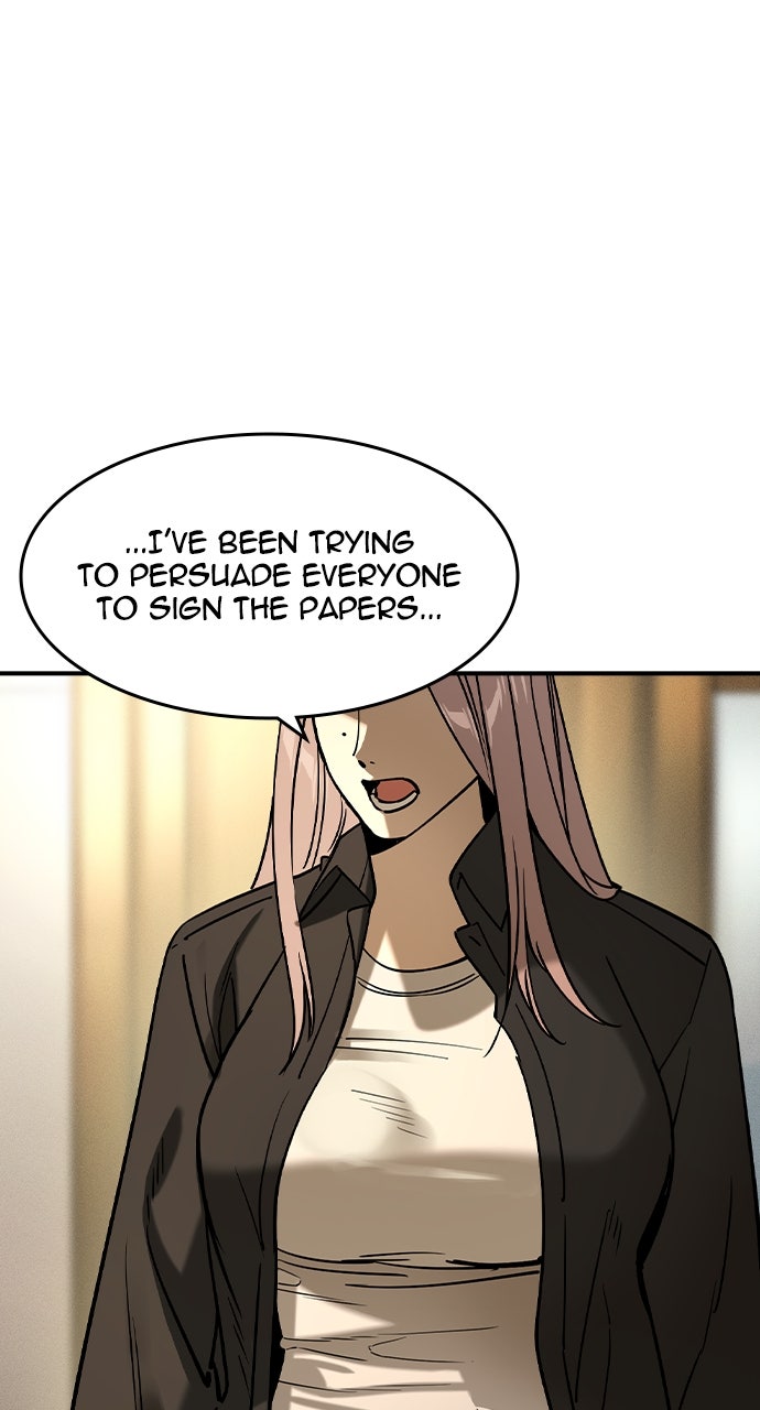 Read The Heir EN Manga Online