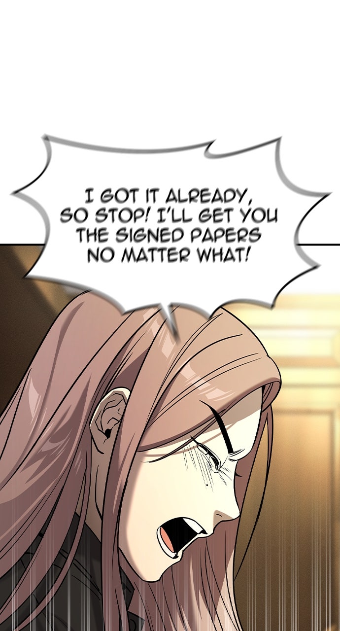 Read The Heir EN Manga Online