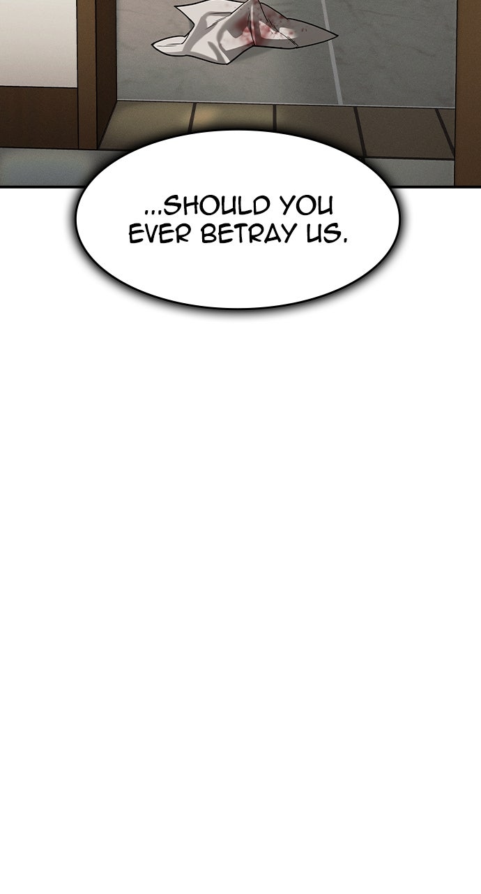 Read The Heir EN Manga Online