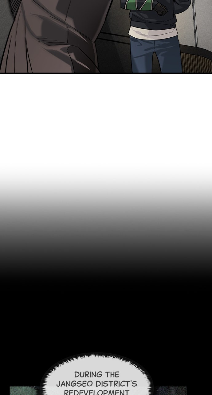 Read The Heir EN Manga Online