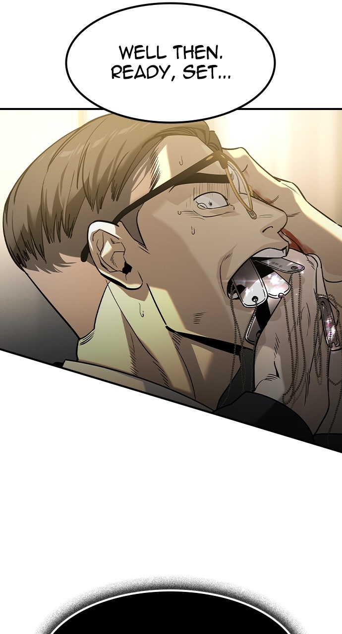 Read The Heir EN Manga Online