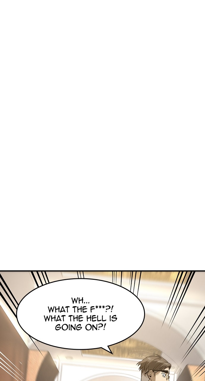 Read The Heir EN Manga Online