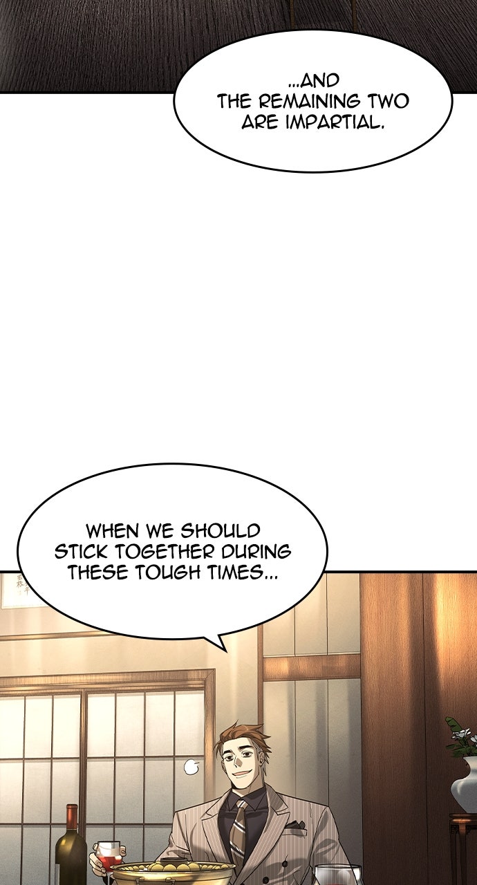 Read The Heir EN Manga Online