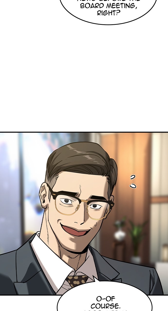 Read The Heir EN Manga Online