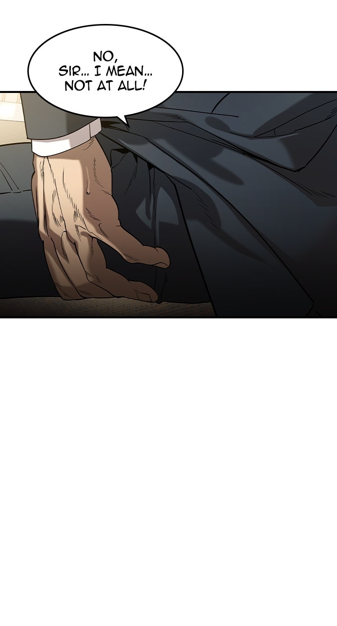 Read The Heir EN Manga Online