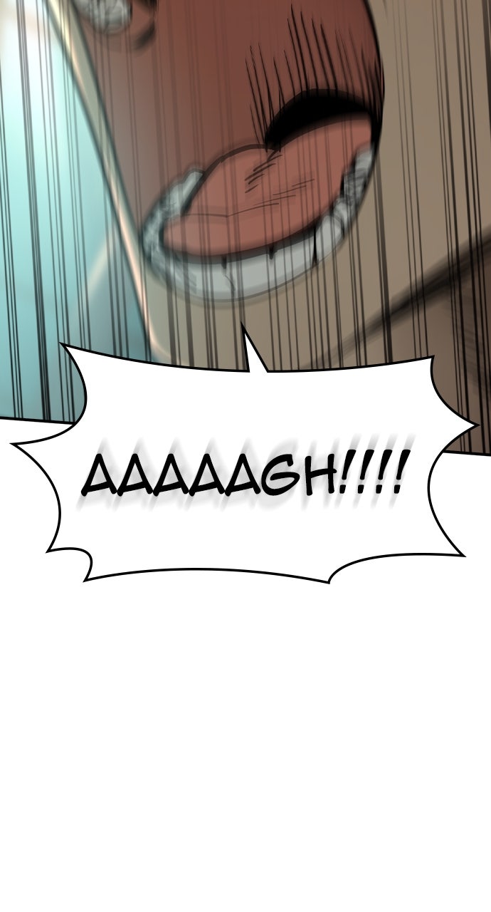 Read The Heir EN Manga Online