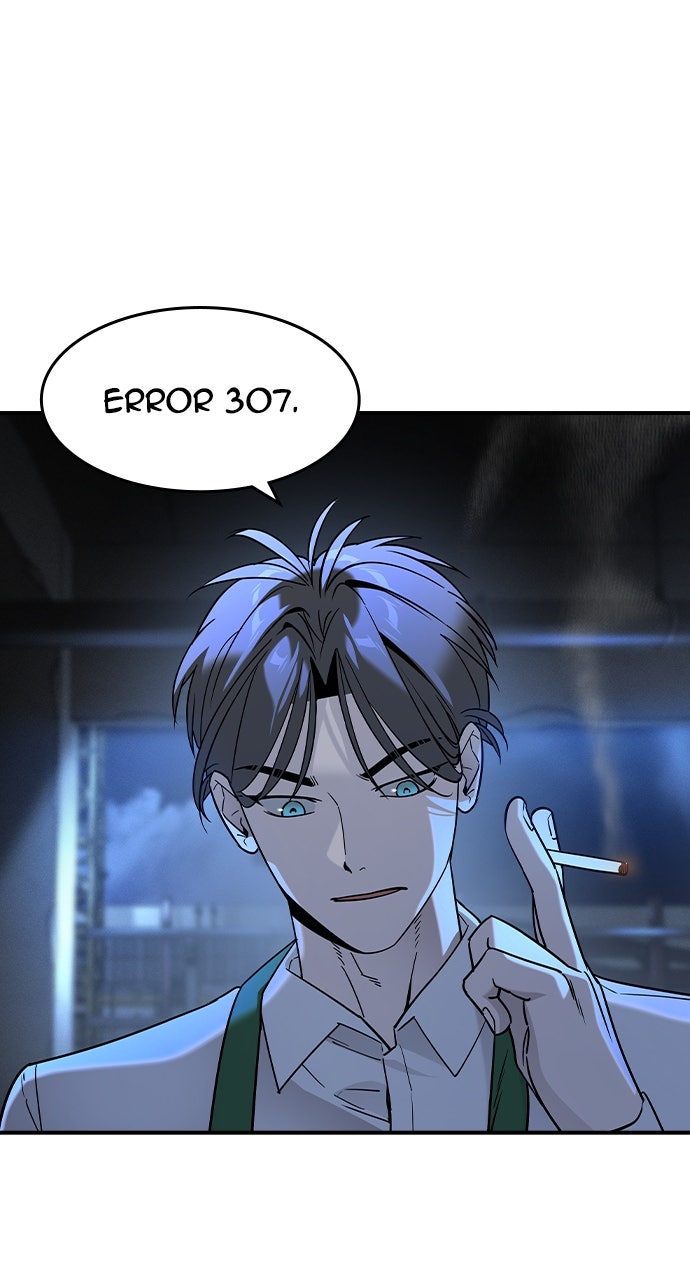 Read The Heir EN Manga Online