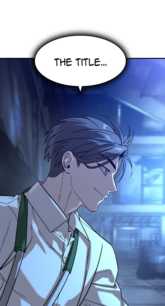 Read The Heir EN Manga Online