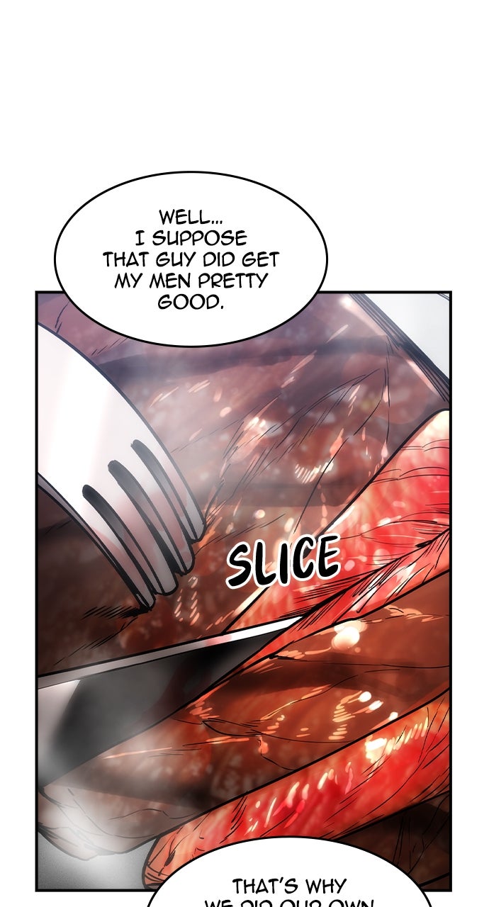 Read The Heir EN Manga Online