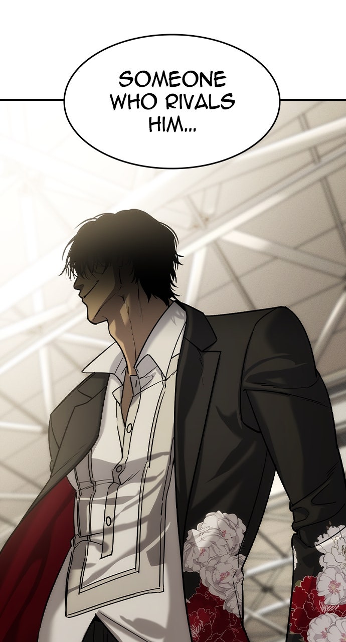 Read The Heir EN Manga Online