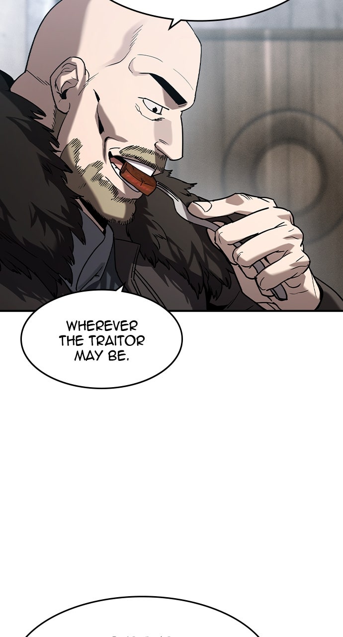 Read The Heir EN Manga Online