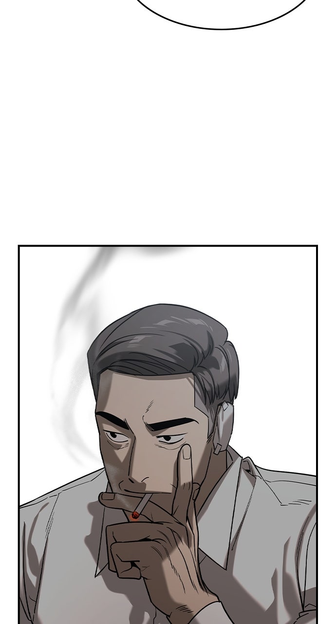 Read The Heir EN Manga Online