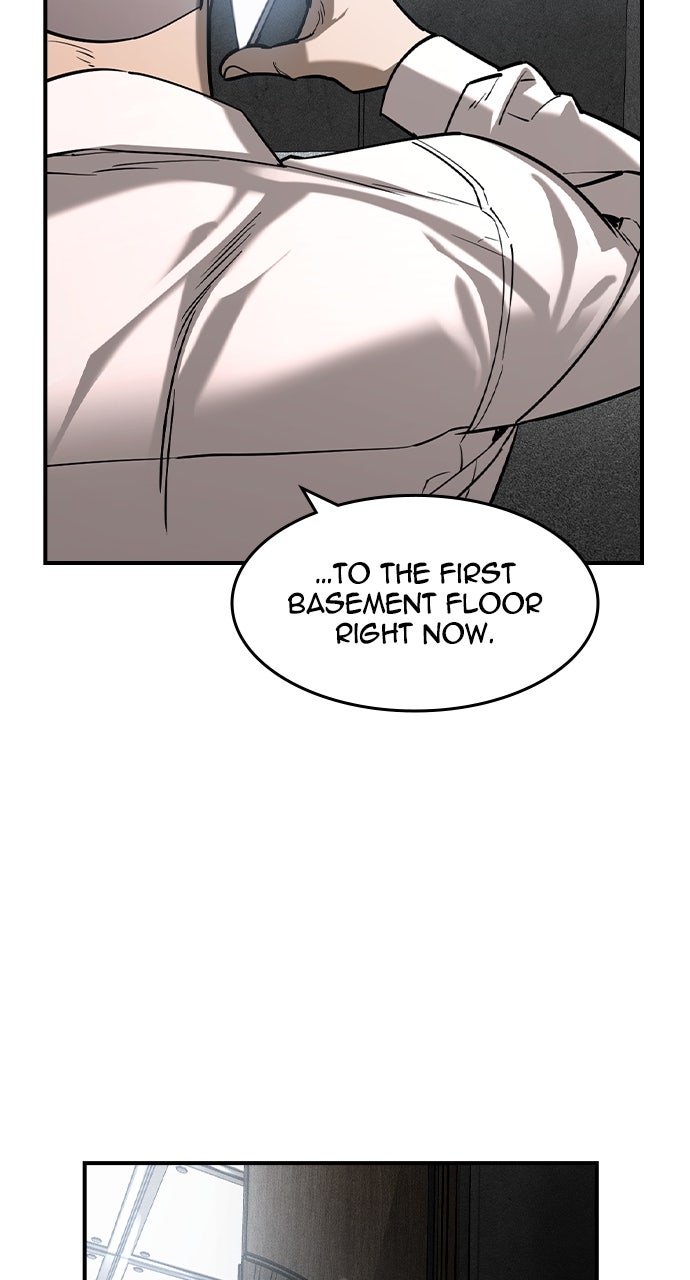 Read The Heir EN Manga Online