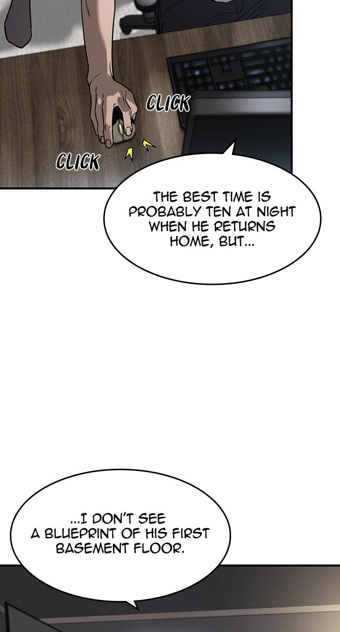 Read The Heir EN Manga Online