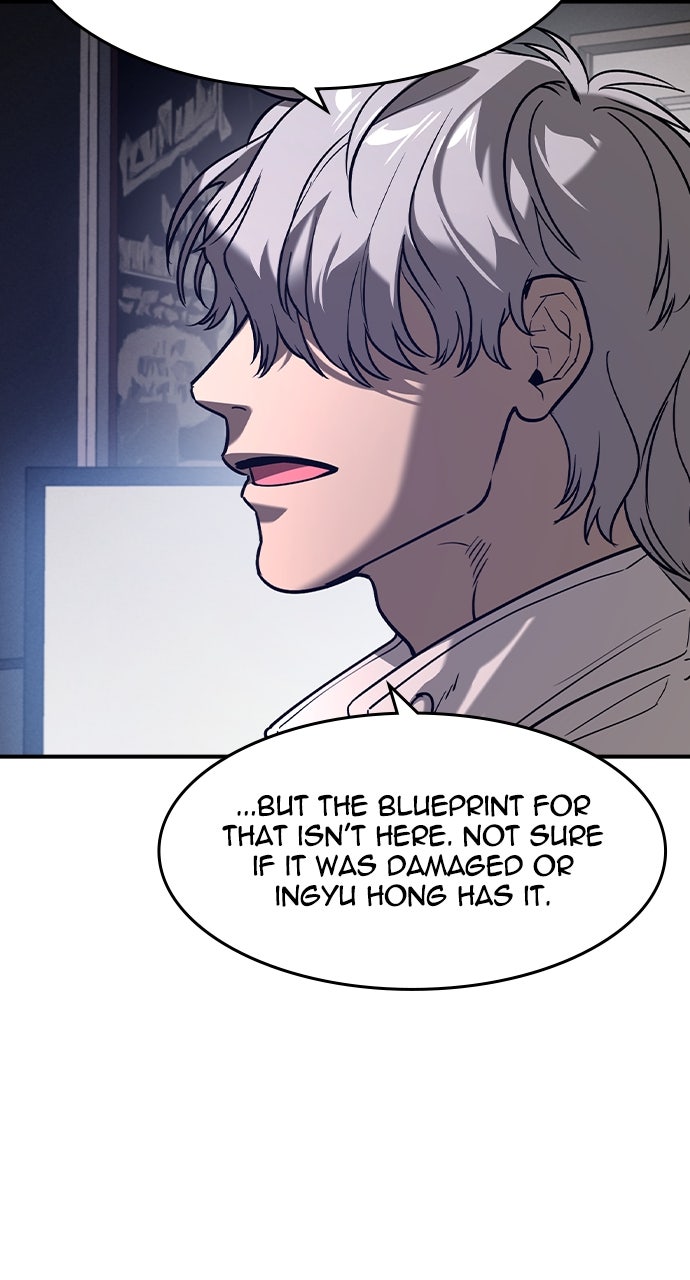 Read The Heir EN Manga Online