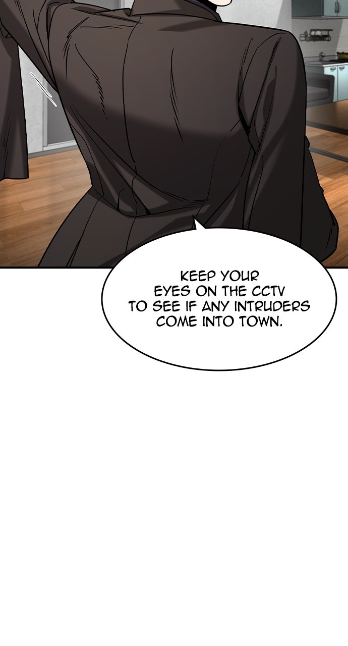 Read The Heir EN Manga Online