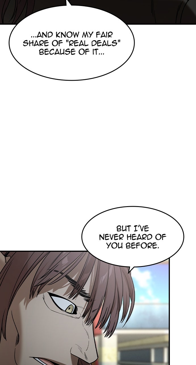 Read The Heir EN Manga Online