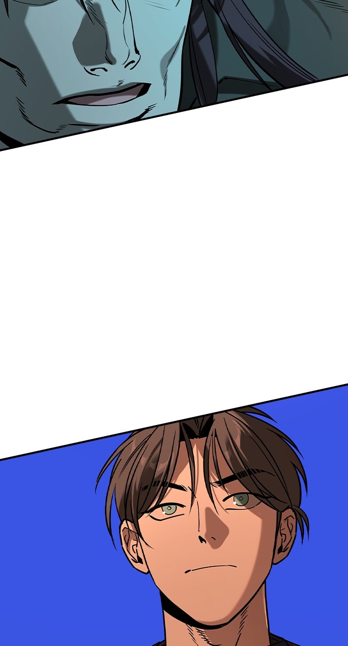 Read The Heir EN Manga Online