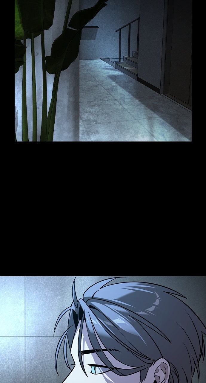 Read The Heir EN Manga Online