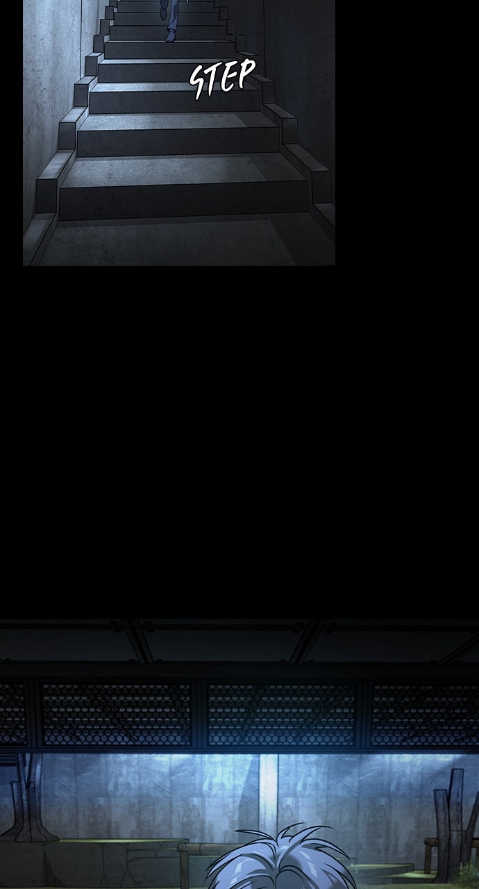 Read The Heir EN Manga Online