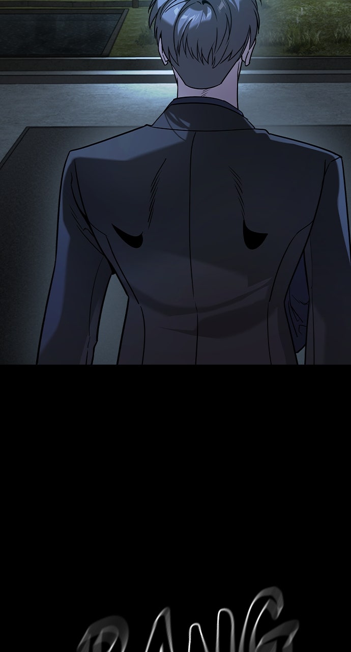 Read The Heir EN Manga Online