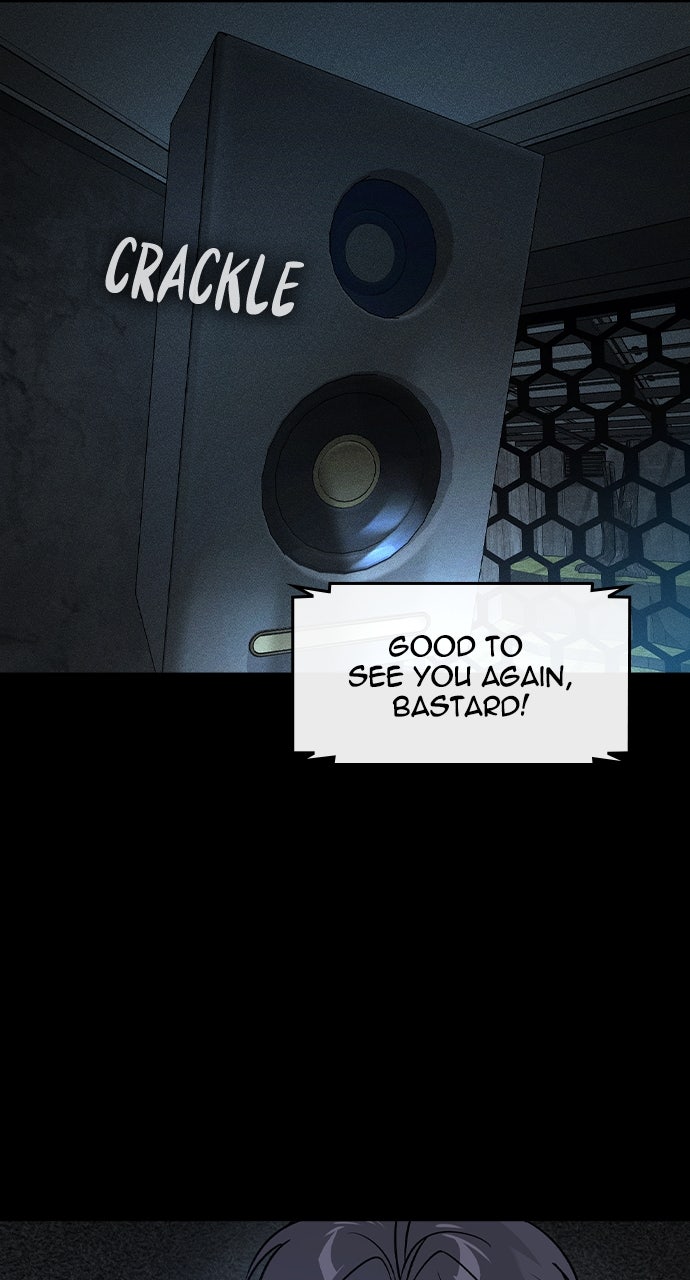 Read The Heir EN Manga Online