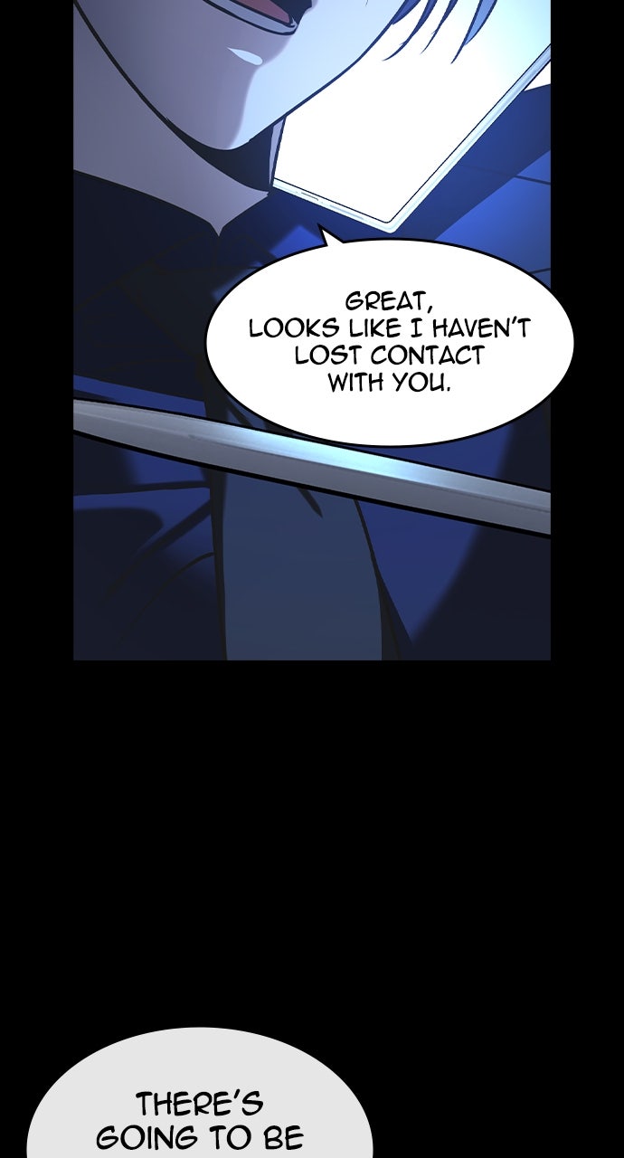 Read The Heir EN Manga Online