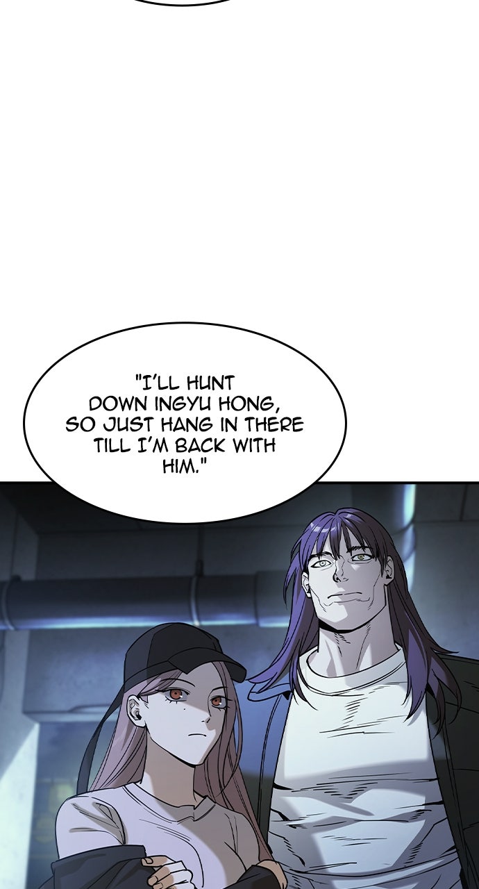 Read The Heir EN Manga Online