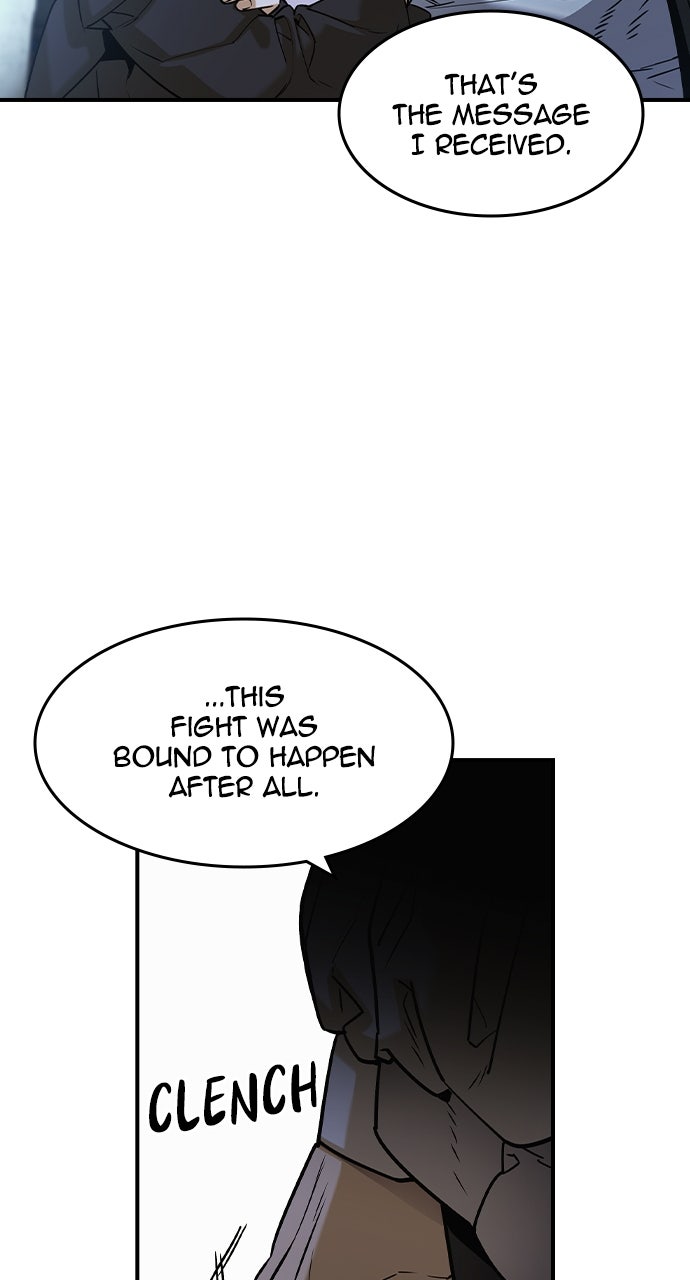 Read The Heir EN Manga Online