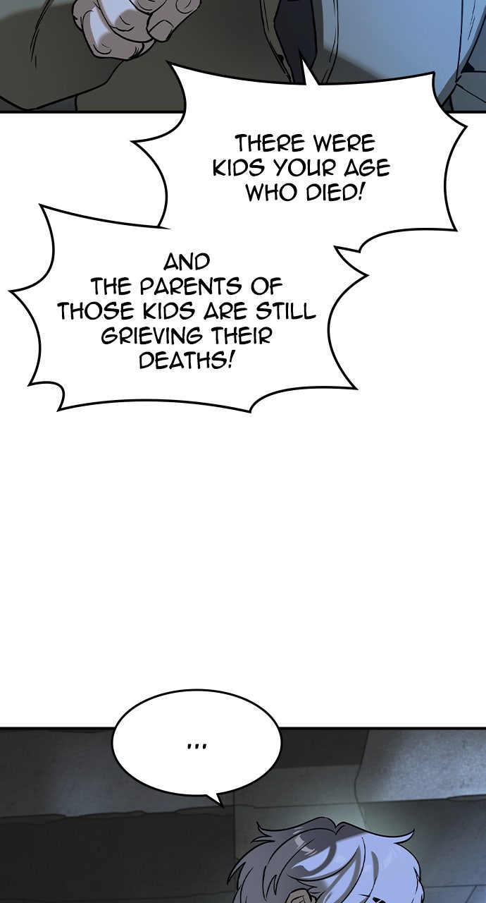 Read The Heir EN Manga Online