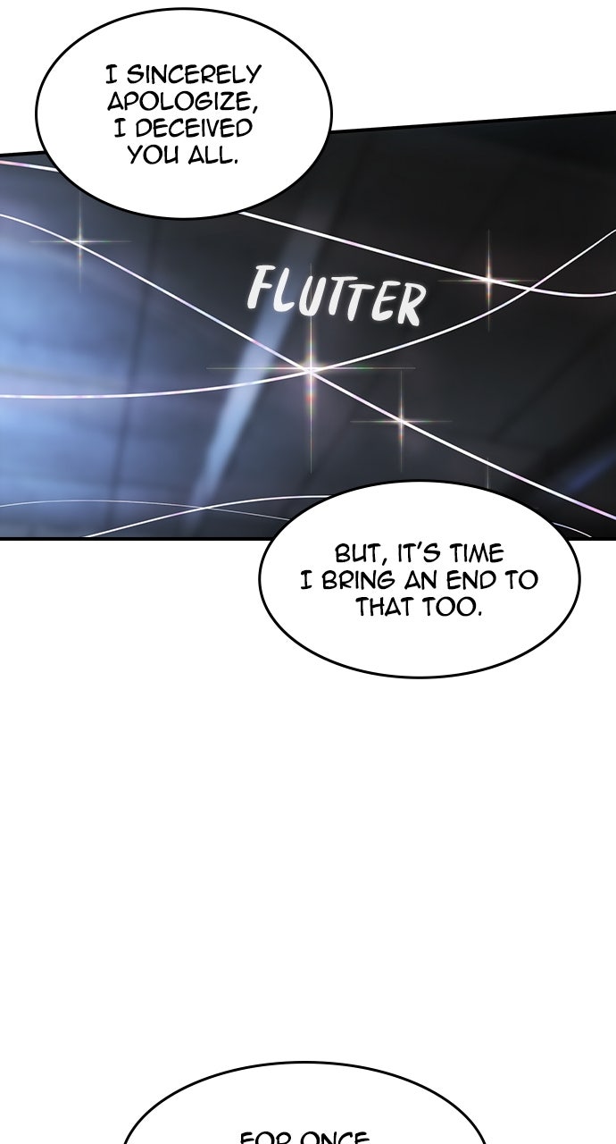 Read The Heir EN Manga Online