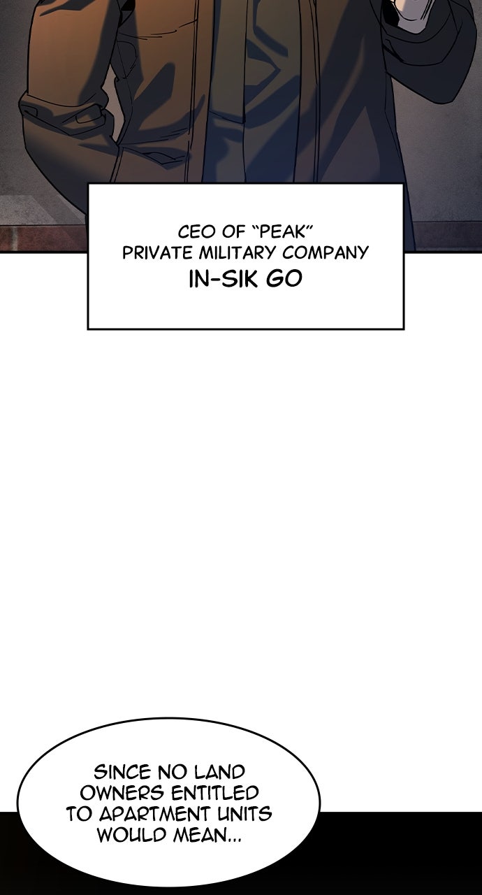 Read The Heir EN Manga Online