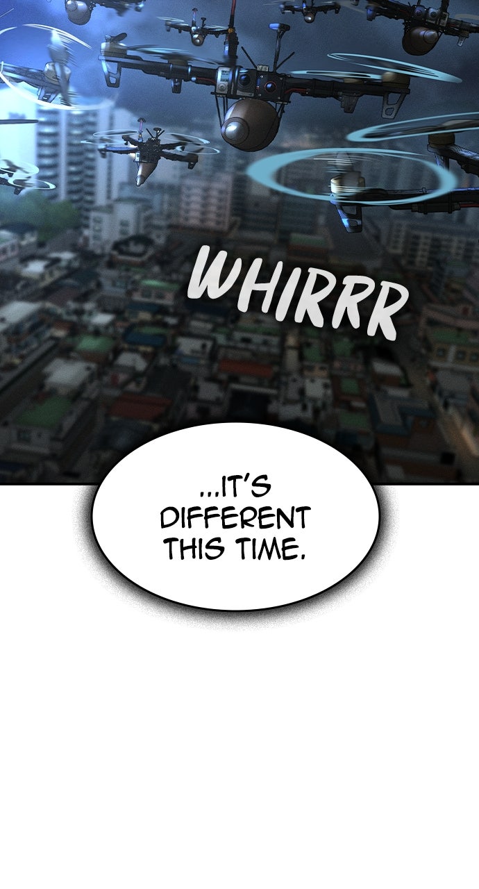 Read The Heir EN Manga Online