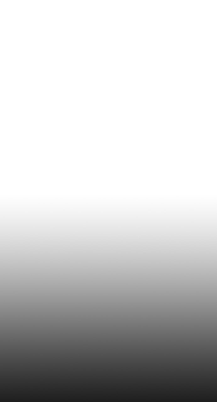 Read The Heir EN Manga Online