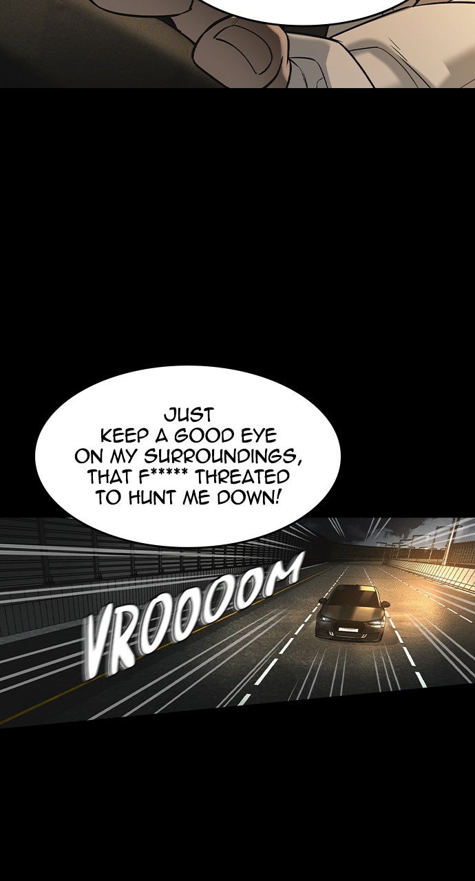 Read The Heir EN Manga Online