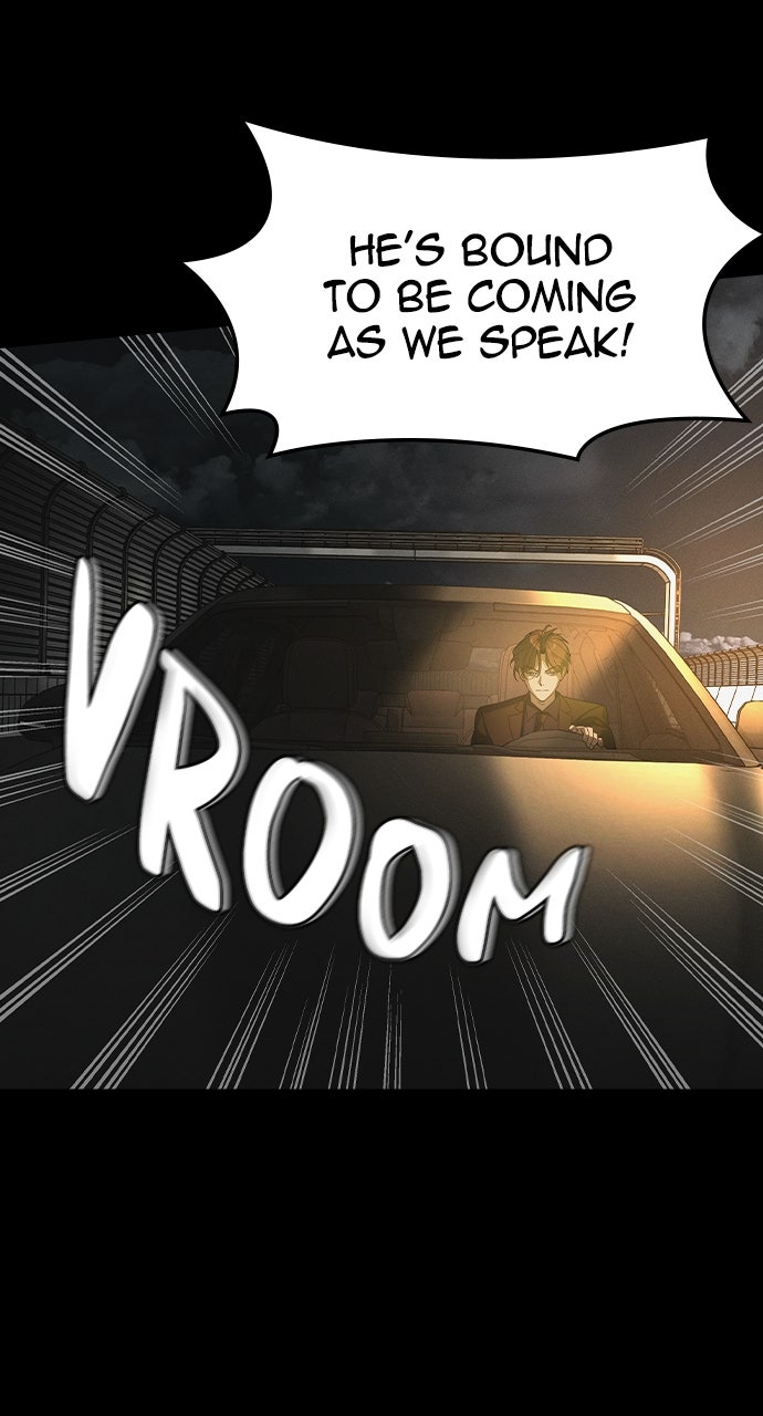 Read The Heir EN Manga Online