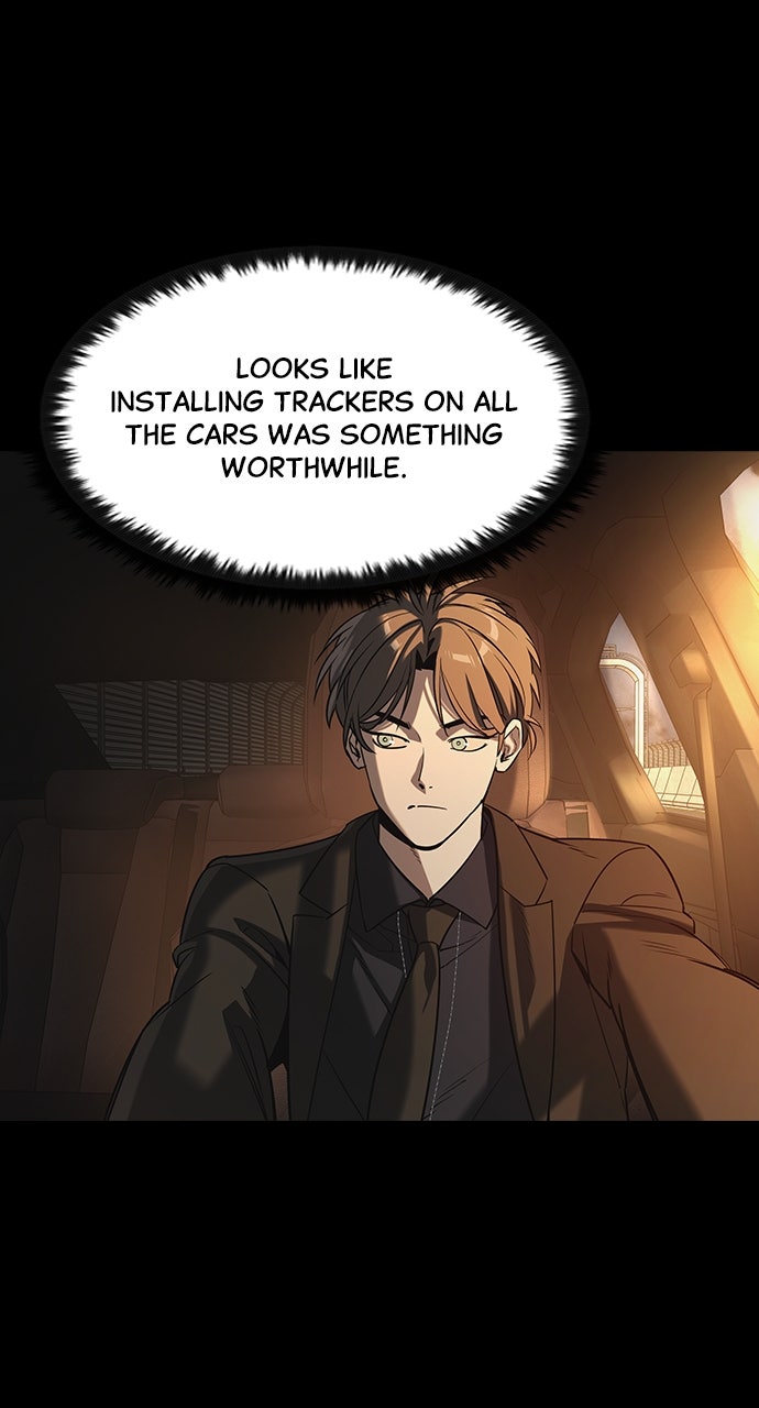 Read The Heir EN Manga Online