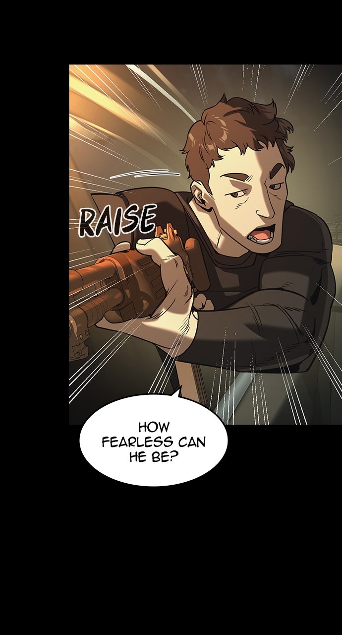 Read The Heir EN Manga Online