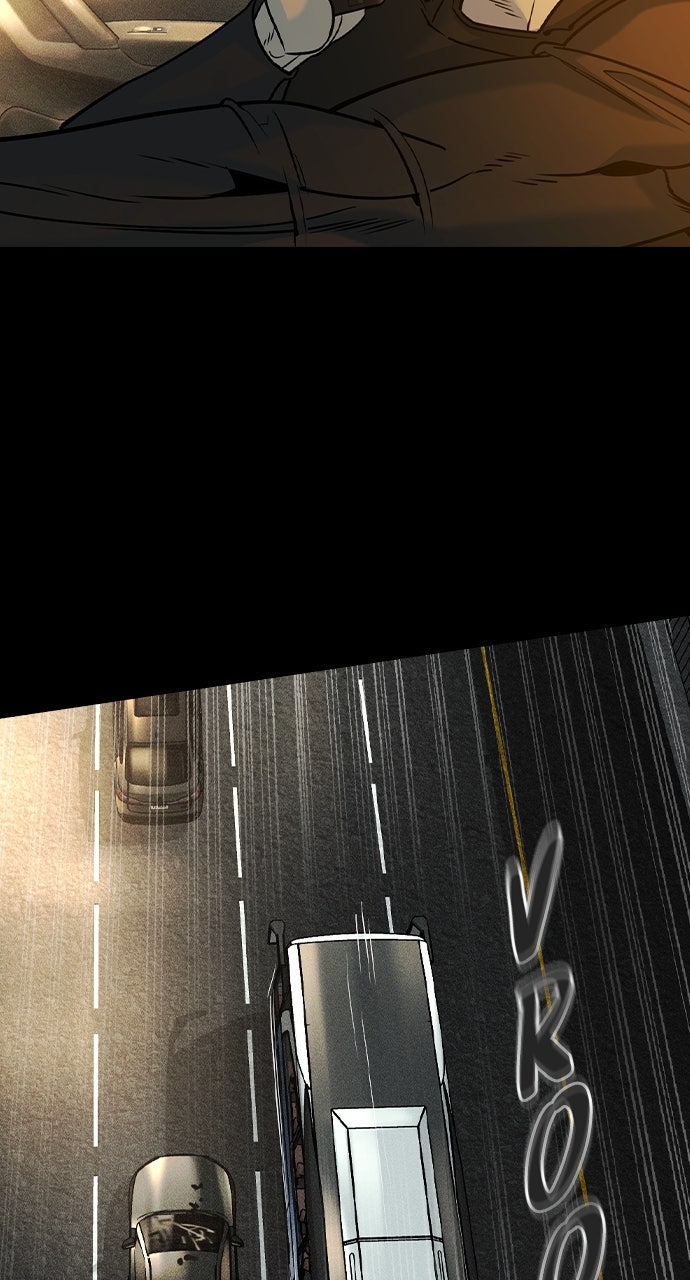 Read The Heir EN Manga Online