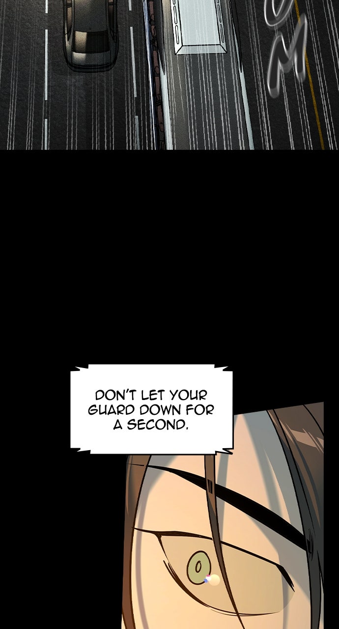 Read The Heir EN Manga Online