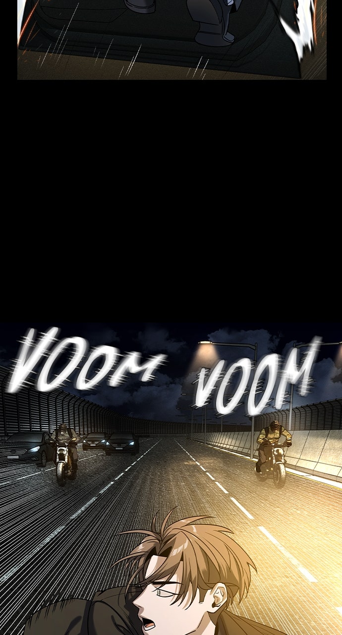 Read The Heir EN Manga Online