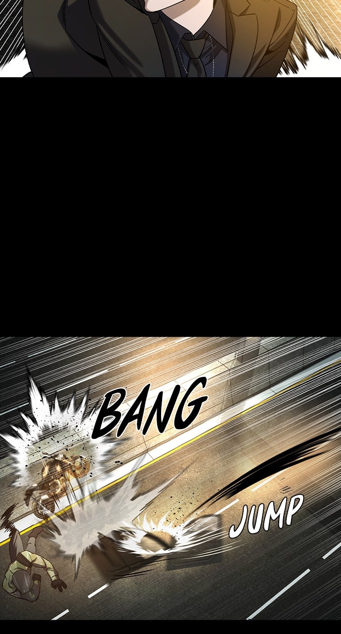 Read The Heir EN Manga Online