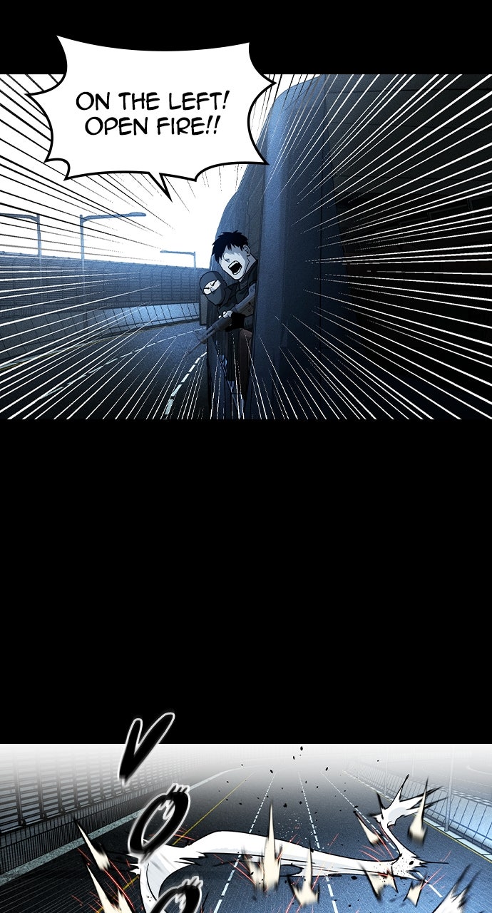 Read The Heir EN Manga Online