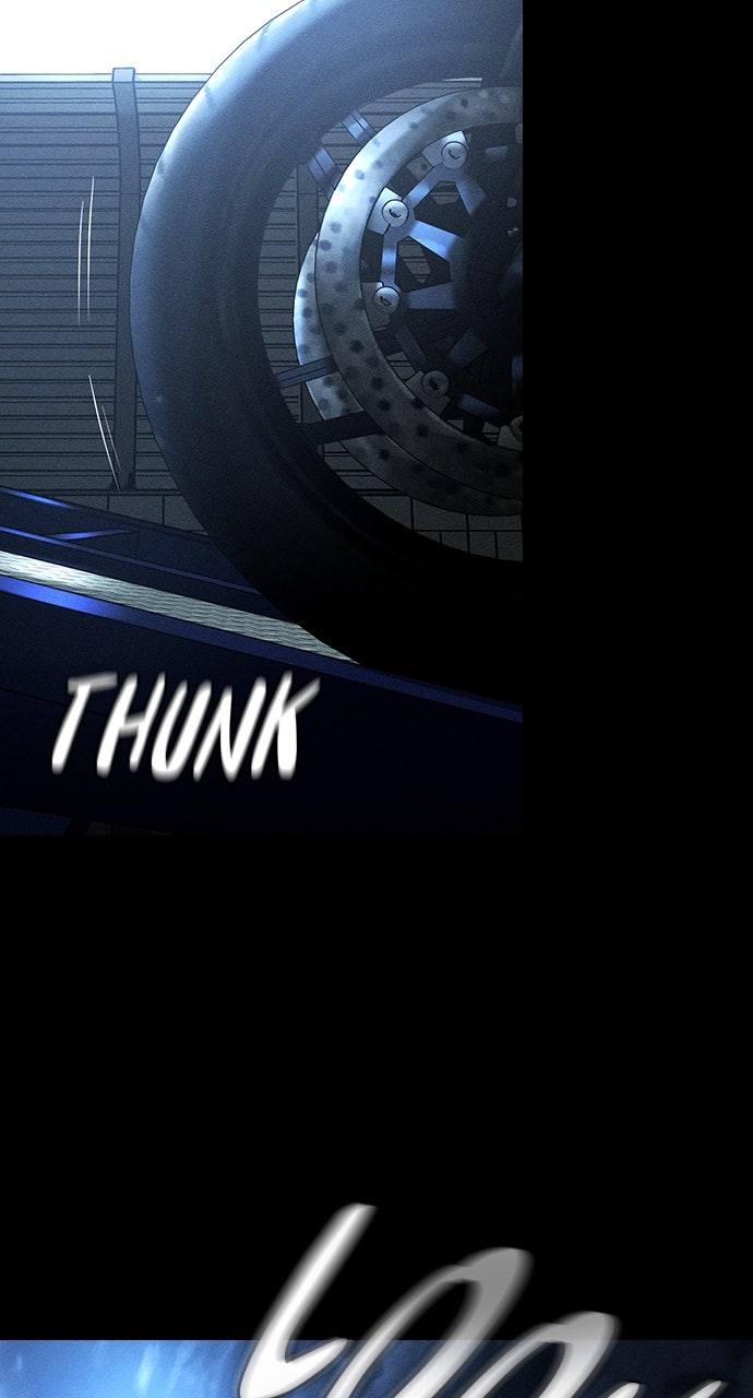 Read The Heir EN Manga Online